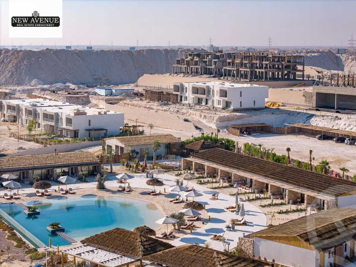 https://aqarmap.com.eg/ar/listing/6337580-for-sale-north-coast-resorts-el-masyaf