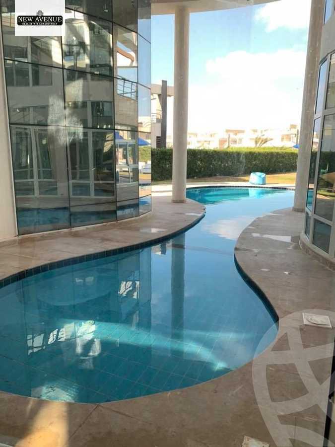 https://aqarmap.com.eg/en/listing/6337603-for-sale-north-coast-resorts-marselia-beach-4