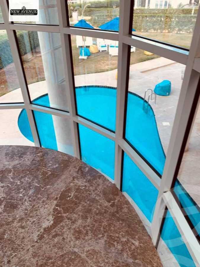 https://aqarmap.com.eg/en/listing/6337603-for-sale-north-coast-resorts-marselia-beach-4
