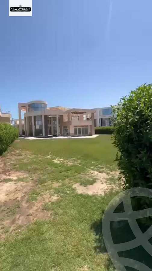 https://aqarmap.com.eg/en/listing/6337603-for-sale-north-coast-resorts-marselia-beach-4