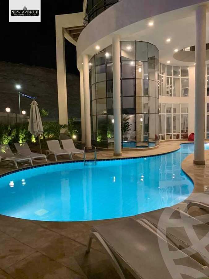 https://aqarmap.com.eg/en/listing/6337603-for-sale-north-coast-resorts-marselia-beach-4