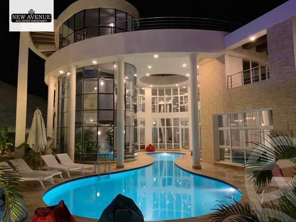 https://aqarmap.com.eg/en/listing/6337603-for-sale-north-coast-resorts-marselia-beach-4