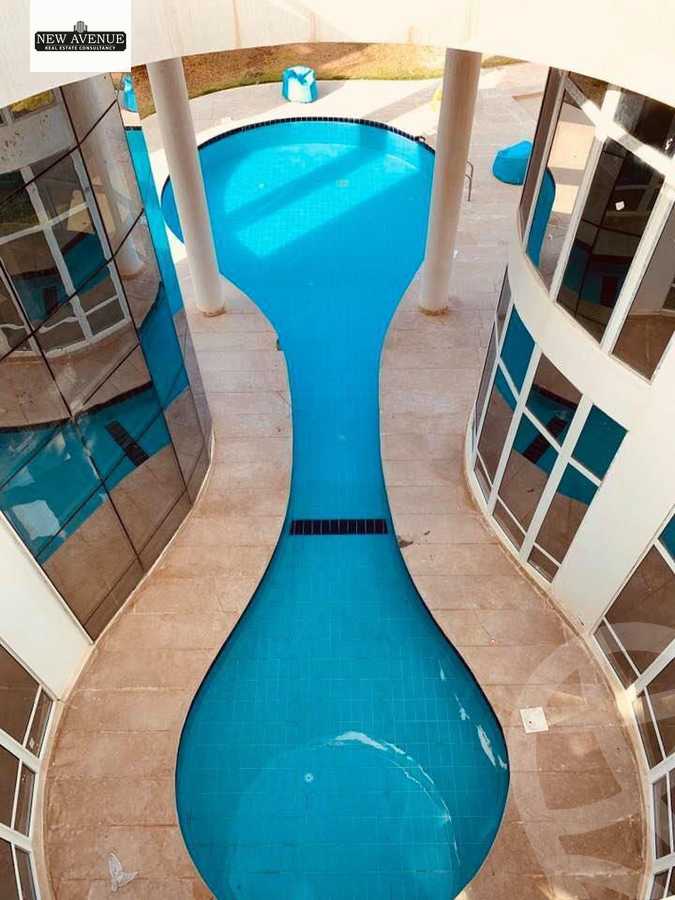 https://aqarmap.com.eg/en/listing/6337603-for-sale-north-coast-resorts-marselia-beach-4