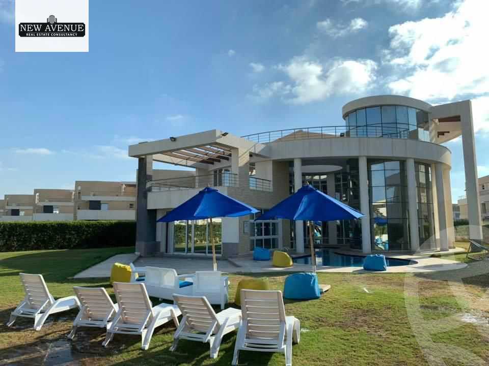 https://aqarmap.com.eg/en/listing/6337603-for-sale-north-coast-resorts-marselia-beach-4