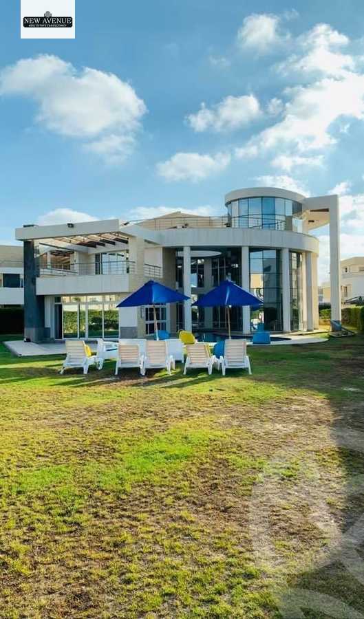 https://aqarmap.com.eg/en/listing/6337603-for-sale-north-coast-resorts-marselia-beach-4