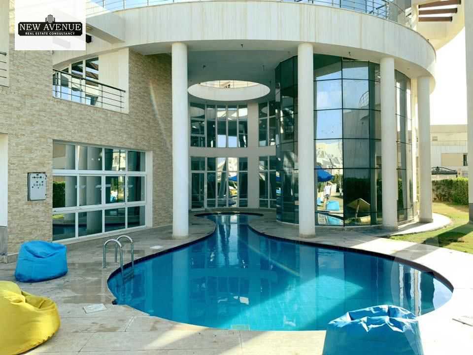 https://aqarmap.com.eg/en/listing/6337603-for-sale-north-coast-resorts-marselia-beach-4