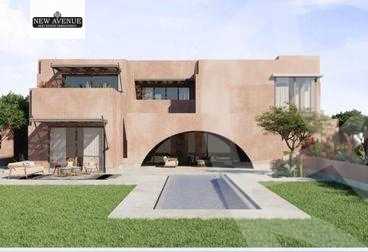 https://aqarmap.com.eg/en/listing/6337642-for-sale-north-coast-resorts-sy-shyl-bly-nyw-jyz-llttwyr