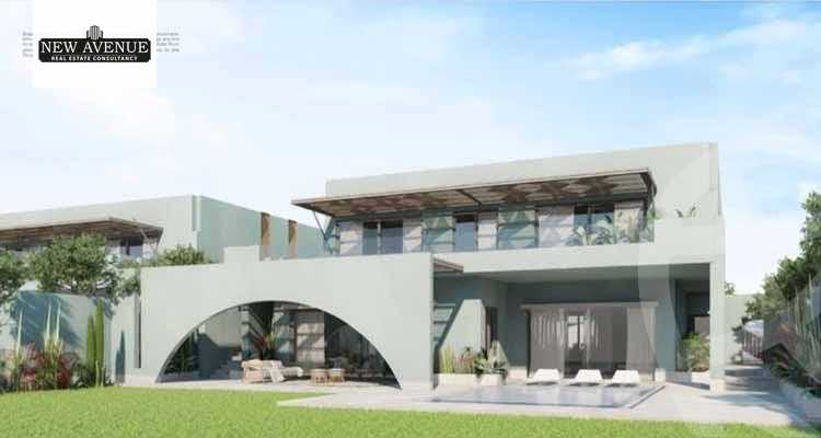 https://aqarmap.com.eg/en/listing/6337642-for-sale-north-coast-resorts-sy-shyl-bly-nyw-jyz-llttwyr