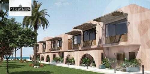 https://aqarmap.com.eg/en/listing/6337642-for-sale-north-coast-resorts-sy-shyl-bly-nyw-jyz-llttwyr