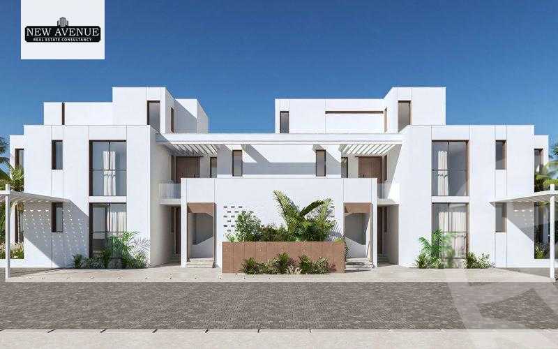 https://aqarmap.com.eg/en/listing/6337642-for-sale-north-coast-resorts-sy-shyl-bly-nyw-jyz-llttwyr