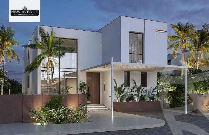 https://aqarmap.com.eg/en/listing/6337642-for-sale-north-coast-resorts-sy-shyl-bly-nyw-jyz-llttwyr