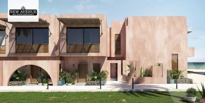 https://aqarmap.com.eg/en/listing/6337642-for-sale-north-coast-resorts-sy-shyl-bly-nyw-jyz-llttwyr