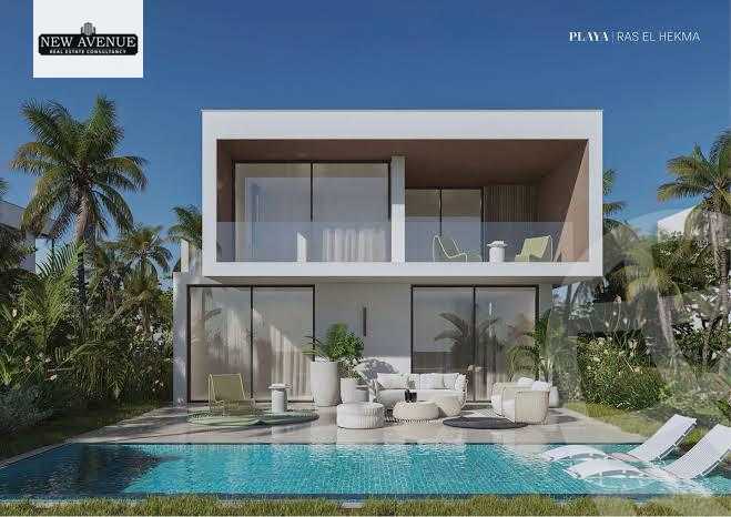 https://aqarmap.com.eg/en/listing/6337642-for-sale-north-coast-resorts-sy-shyl-bly-nyw-jyz-llttwyr