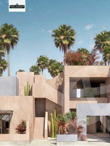https://aqarmap.com.eg/en/listing/6337642-for-sale-north-coast-resorts-sy-shyl-bly-nyw-jyz-llttwyr