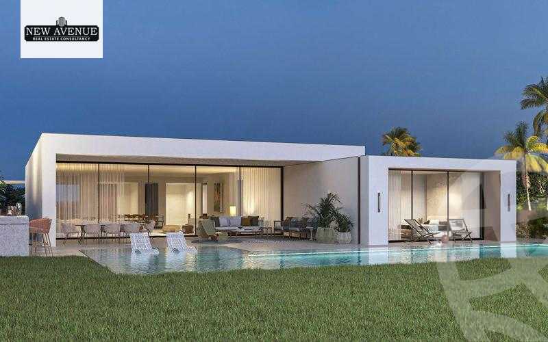 https://aqarmap.com.eg/en/listing/6337642-for-sale-north-coast-resorts-sy-shyl-bly-nyw-jyz-llttwyr