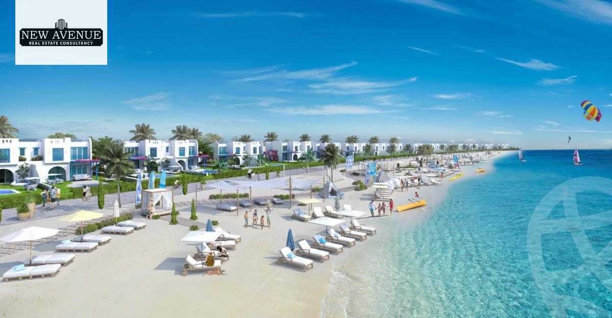 https://aqarmap.com.eg/en/listing/6337642-for-sale-north-coast-resorts-sy-shyl-bly-nyw-jyz-llttwyr
