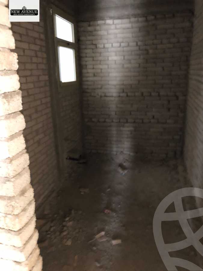 https://aqarmap.com.eg/ar/listing/6337731-for-sale-cairo-new-cairo-compounds-capital-gardens