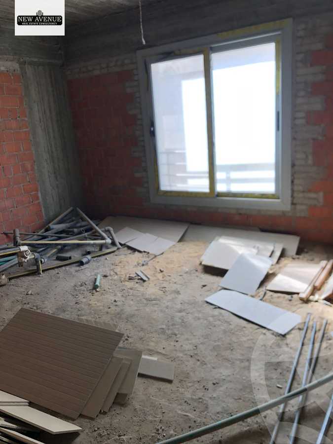 https://aqarmap.com.eg/ar/listing/6337731-for-sale-cairo-new-cairo-compounds-capital-gardens
