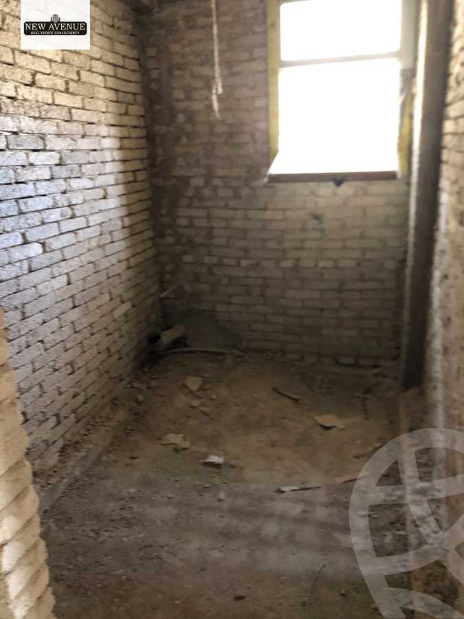https://aqarmap.com.eg/ar/listing/6337731-for-sale-cairo-new-cairo-compounds-capital-gardens