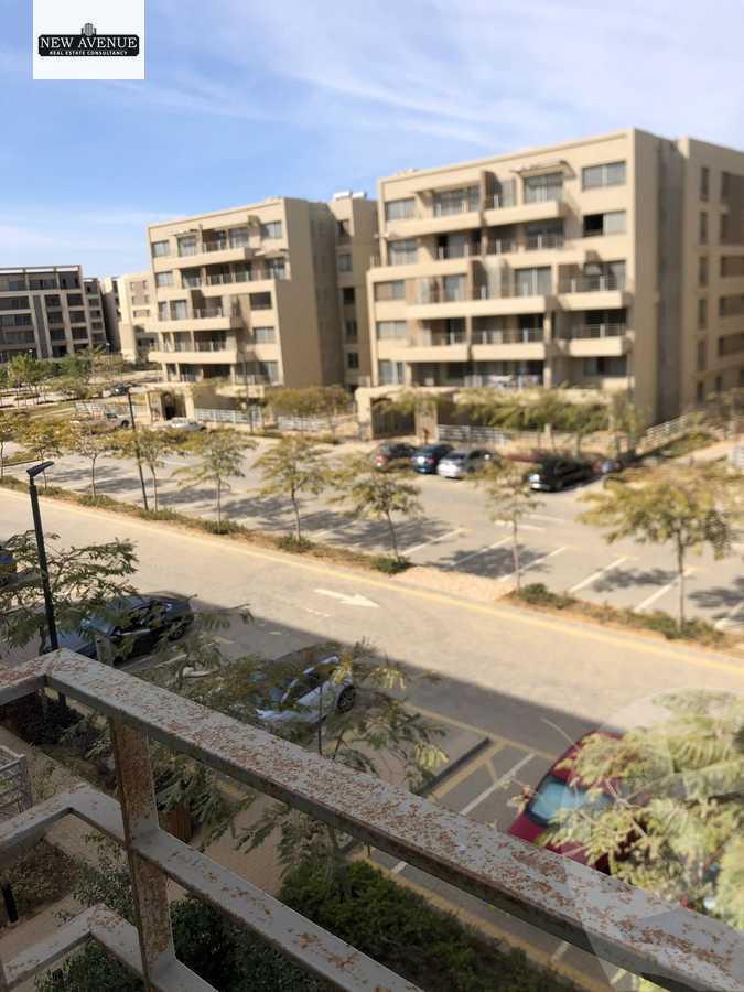 https://aqarmap.com.eg/ar/listing/6337731-for-sale-cairo-new-cairo-compounds-capital-gardens