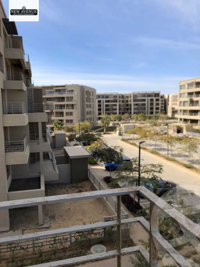 https://aqarmap.com.eg/ar/listing/6337731-for-sale-cairo-new-cairo-compounds-capital-gardens