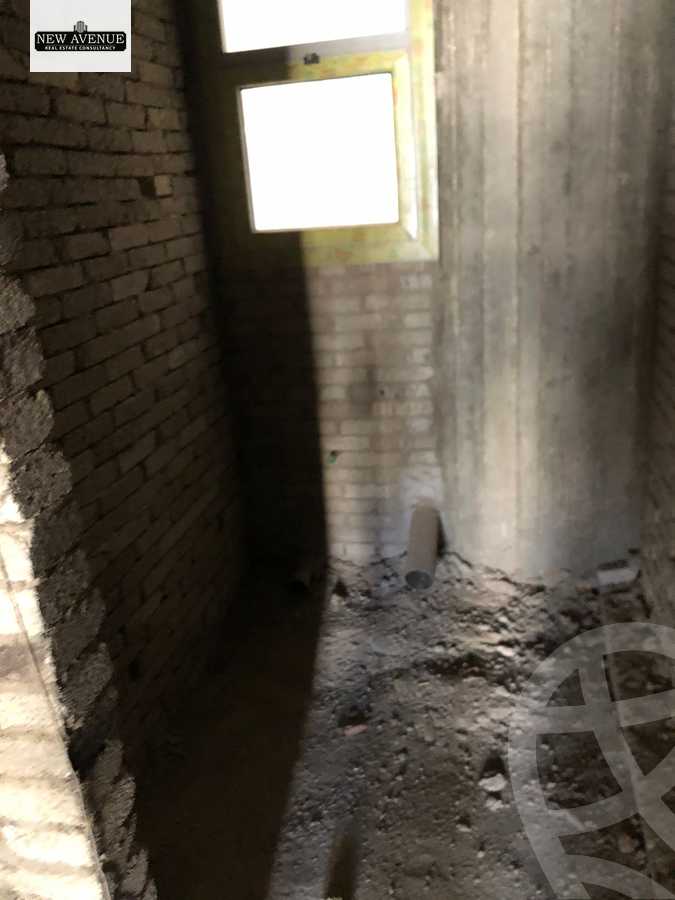 https://aqarmap.com.eg/ar/listing/6337731-for-sale-cairo-new-cairo-compounds-capital-gardens