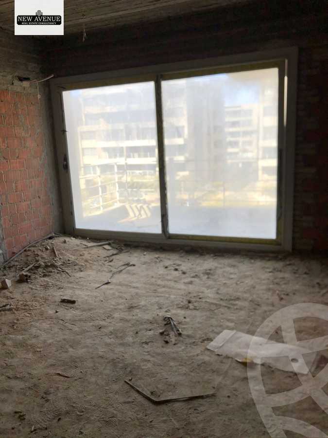 https://aqarmap.com.eg/ar/listing/6337731-for-sale-cairo-new-cairo-compounds-capital-gardens