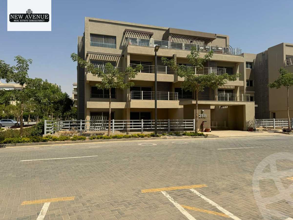 https://aqarmap.com.eg/ar/listing/6337731-for-sale-cairo-new-cairo-compounds-capital-gardens