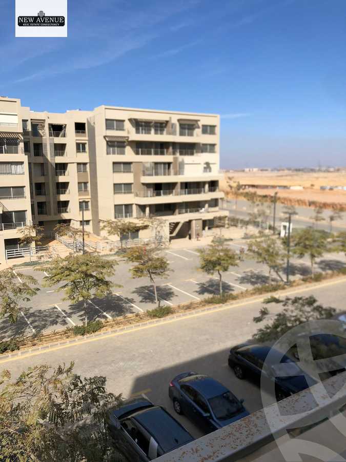 https://aqarmap.com.eg/ar/listing/6337731-for-sale-cairo-new-cairo-compounds-capital-gardens