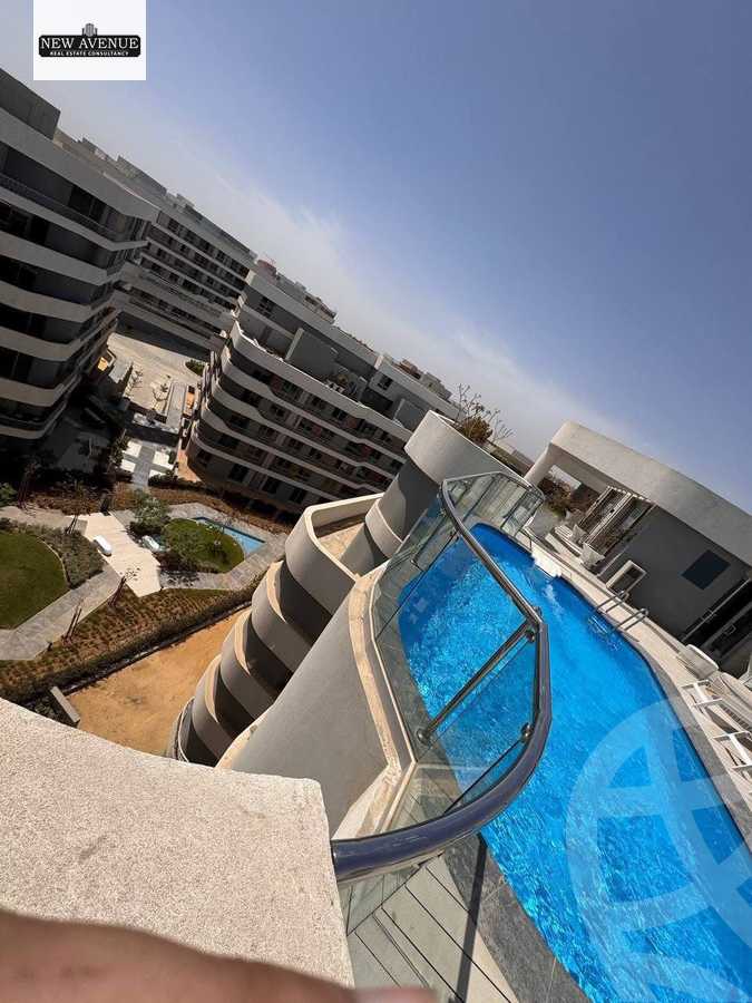 https://aqarmap.com.eg/ar/listing/6337743-for-sale-cairo-new-cairo-lmstqbl-syty-compounds-bloomfields