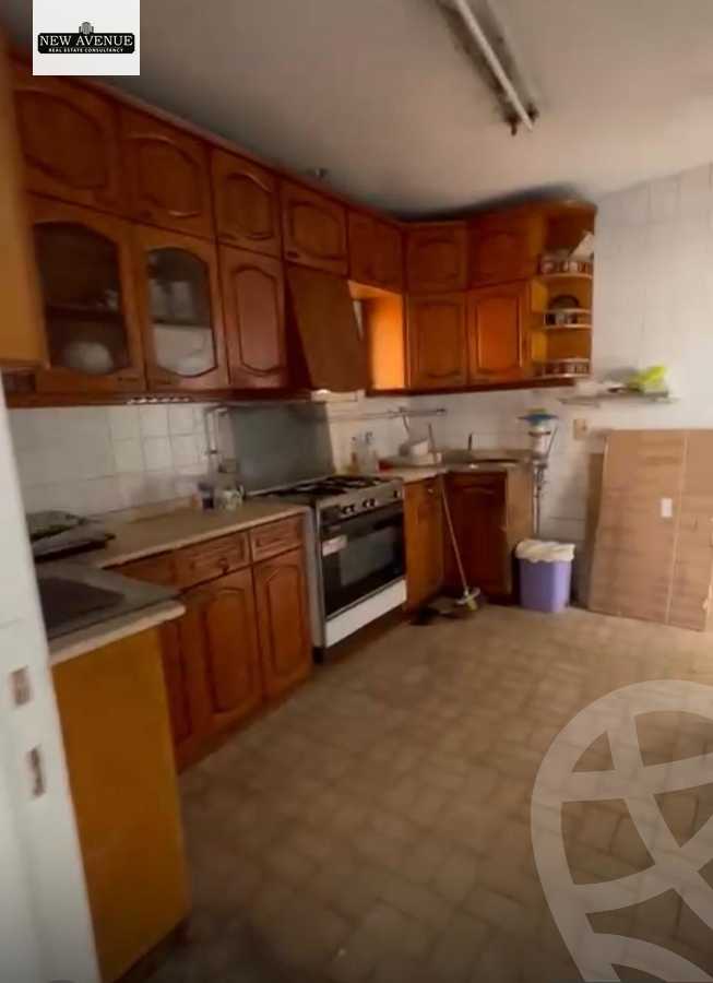 https://aqarmap.com.eg/en/listing/6338138-for-sale-cairo-heliopolis-ard-el-golf-nabil-el-wakkad