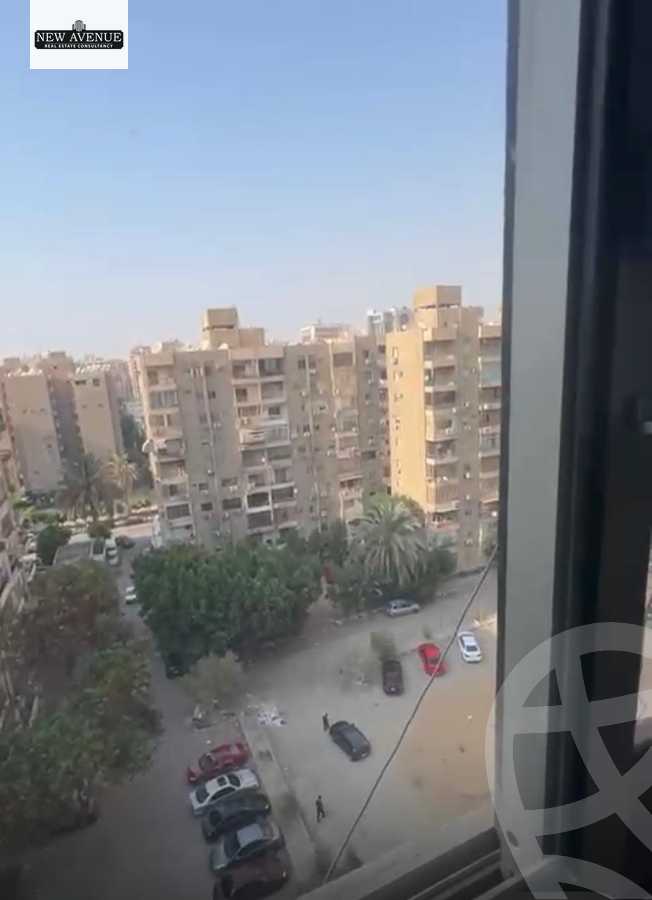 https://aqarmap.com.eg/en/listing/6338138-for-sale-cairo-heliopolis-ard-el-golf-nabil-el-wakkad