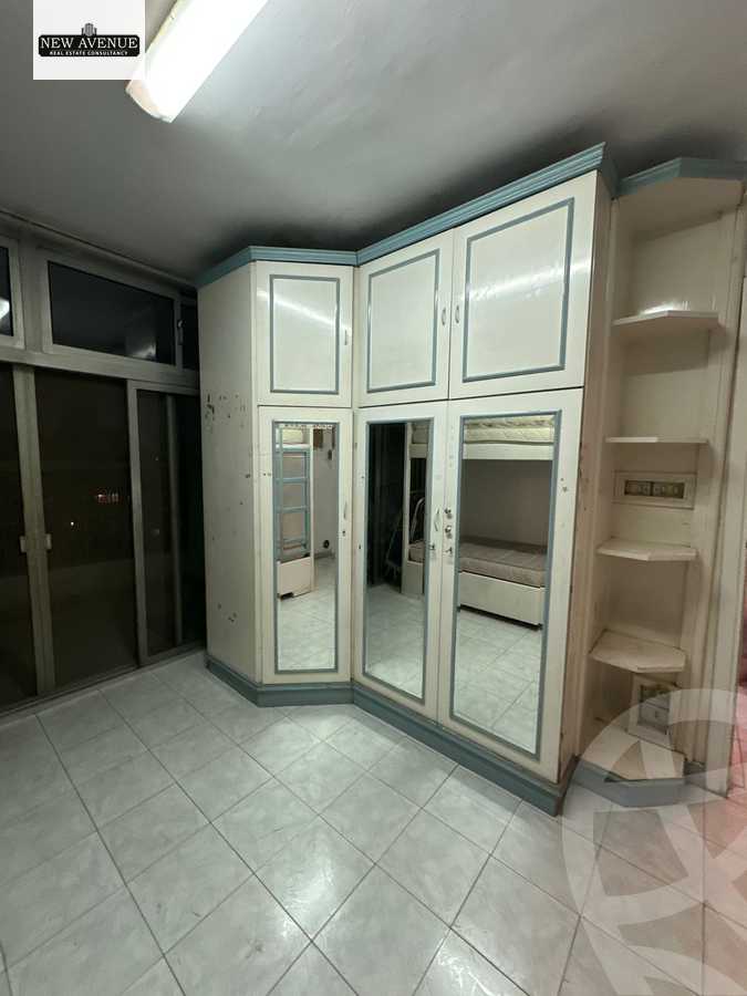 https://aqarmap.com.eg/en/listing/6338138-for-sale-cairo-heliopolis-ard-el-golf-nabil-el-wakkad