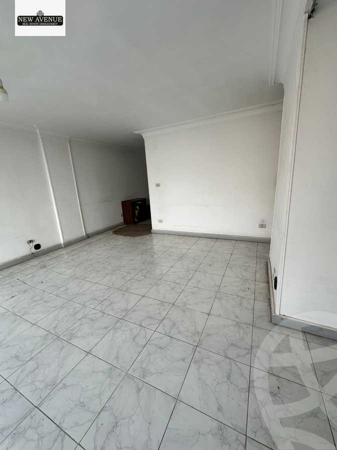 https://aqarmap.com.eg/en/listing/6338138-for-sale-cairo-heliopolis-ard-el-golf-nabil-el-wakkad