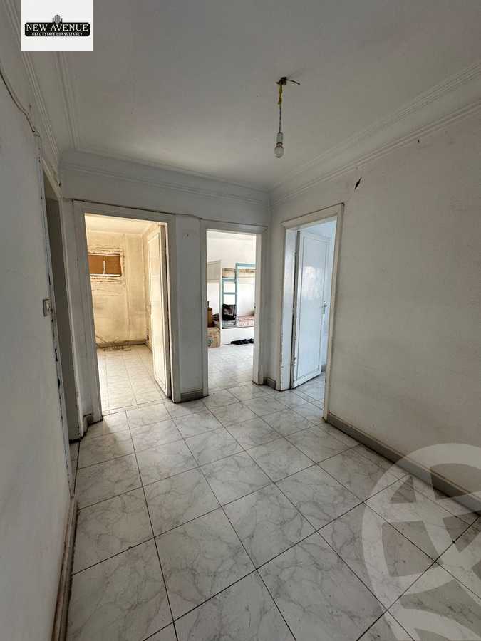 https://aqarmap.com.eg/en/listing/6338138-for-sale-cairo-heliopolis-ard-el-golf-nabil-el-wakkad
