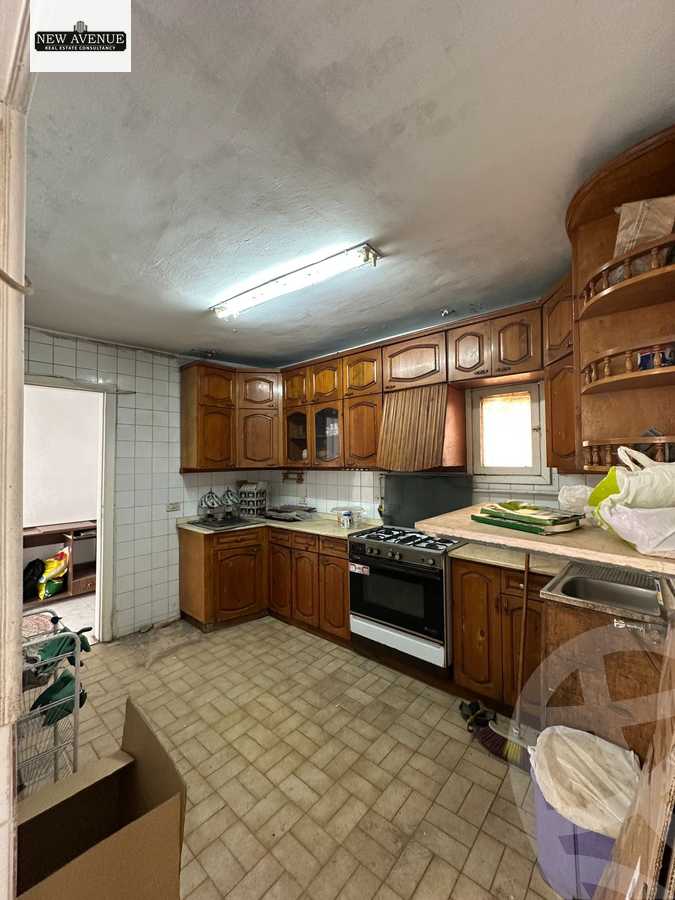 https://aqarmap.com.eg/en/listing/6338138-for-sale-cairo-heliopolis-ard-el-golf-nabil-el-wakkad
