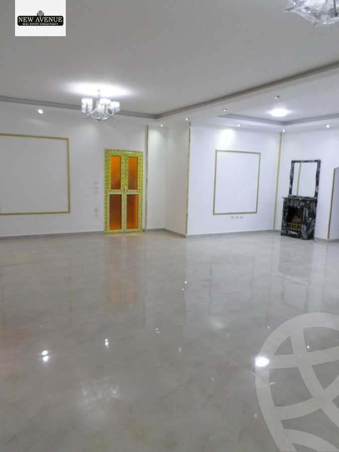 https://aqarmap.com.eg/en/listing/6338160-for-sale-cairo-el-shorouk-lmntq-lthmn-neighbourhood-2