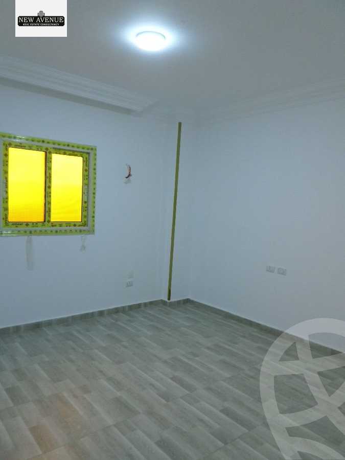 https://aqarmap.com.eg/en/listing/6338160-for-sale-cairo-el-shorouk-lmntq-lthmn-neighbourhood-2