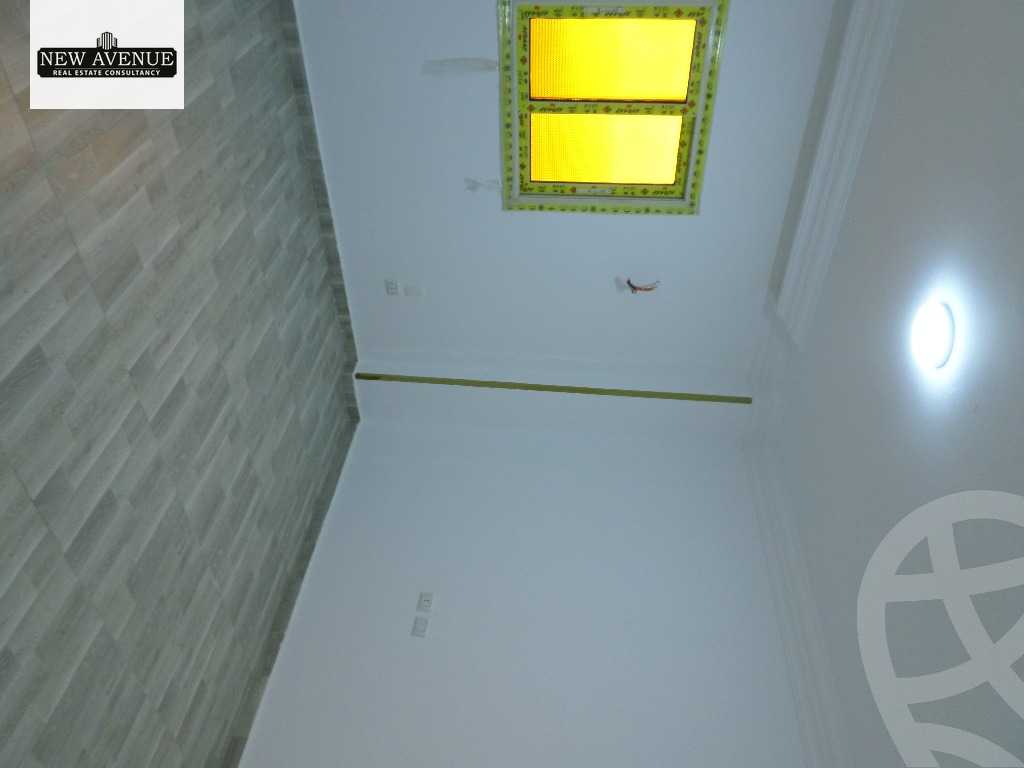 https://aqarmap.com.eg/en/listing/6338160-for-sale-cairo-el-shorouk-lmntq-lthmn-neighbourhood-2