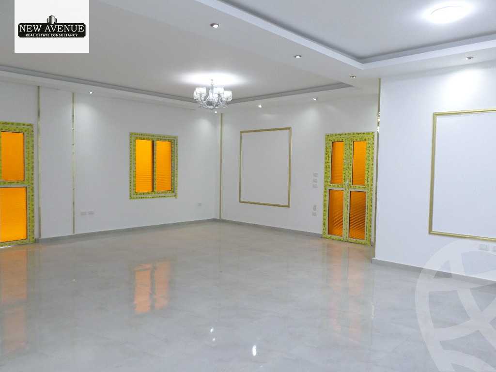 https://aqarmap.com.eg/en/listing/6338160-for-sale-cairo-el-shorouk-lmntq-lthmn-neighbourhood-2