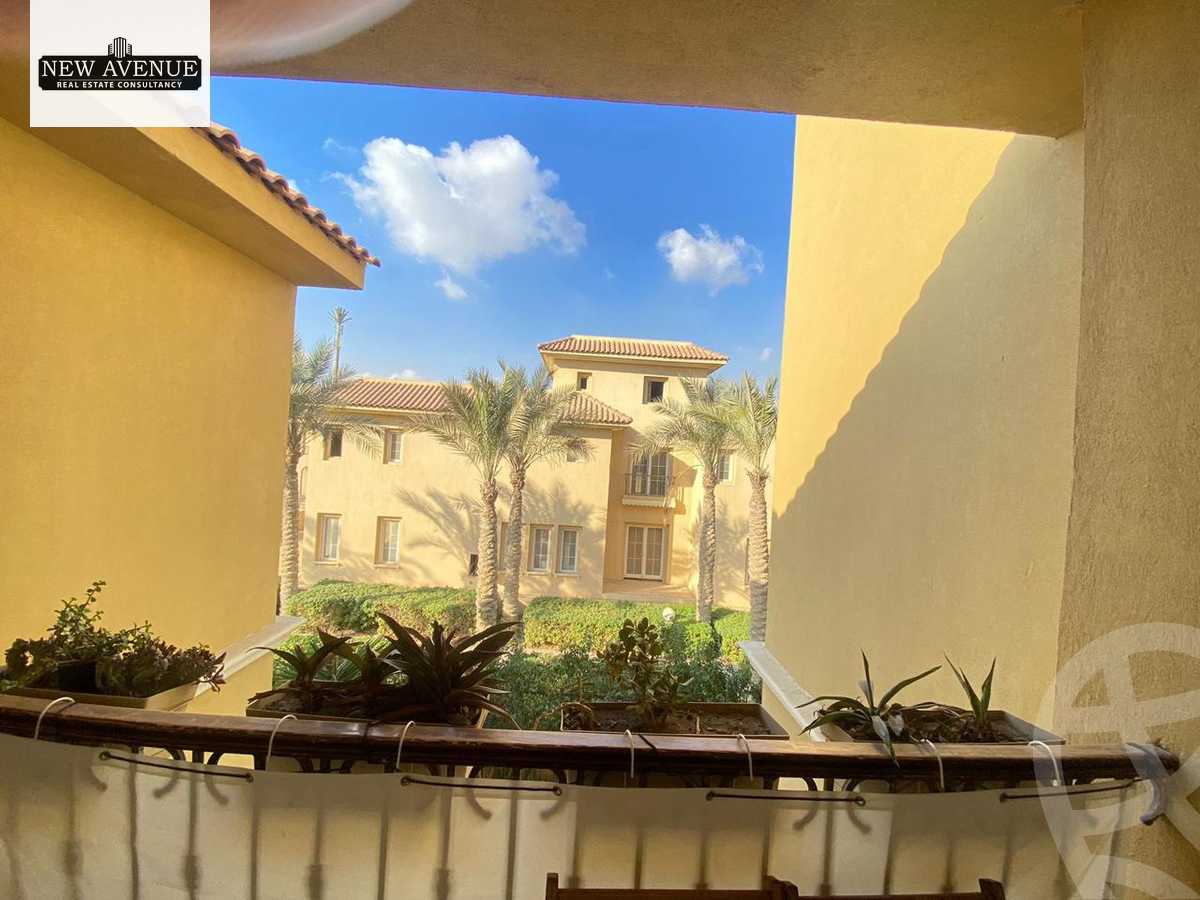 https://aqarmap.com.eg/en/listing/6338178-for-sale-cairo-new-cairo-compounds-hyde-park-park-corner-hyde-park