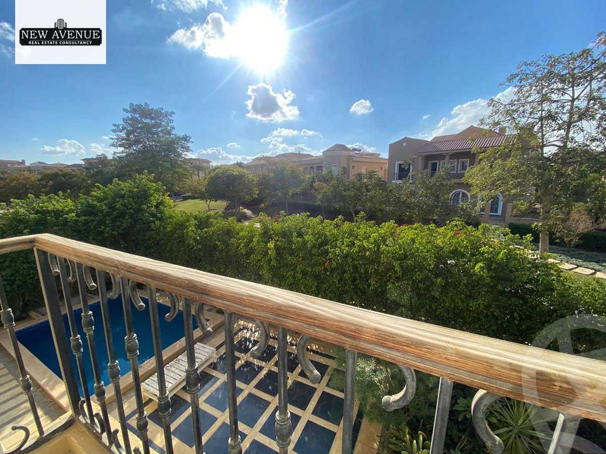https://aqarmap.com.eg/en/listing/6338178-for-sale-cairo-new-cairo-compounds-hyde-park-park-corner-hyde-park