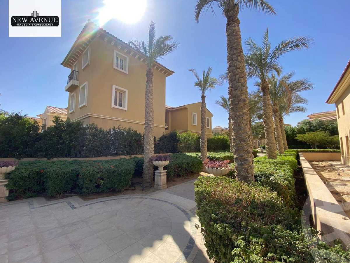 https://aqarmap.com.eg/en/listing/6338178-for-sale-cairo-new-cairo-compounds-hyde-park-park-corner-hyde-park