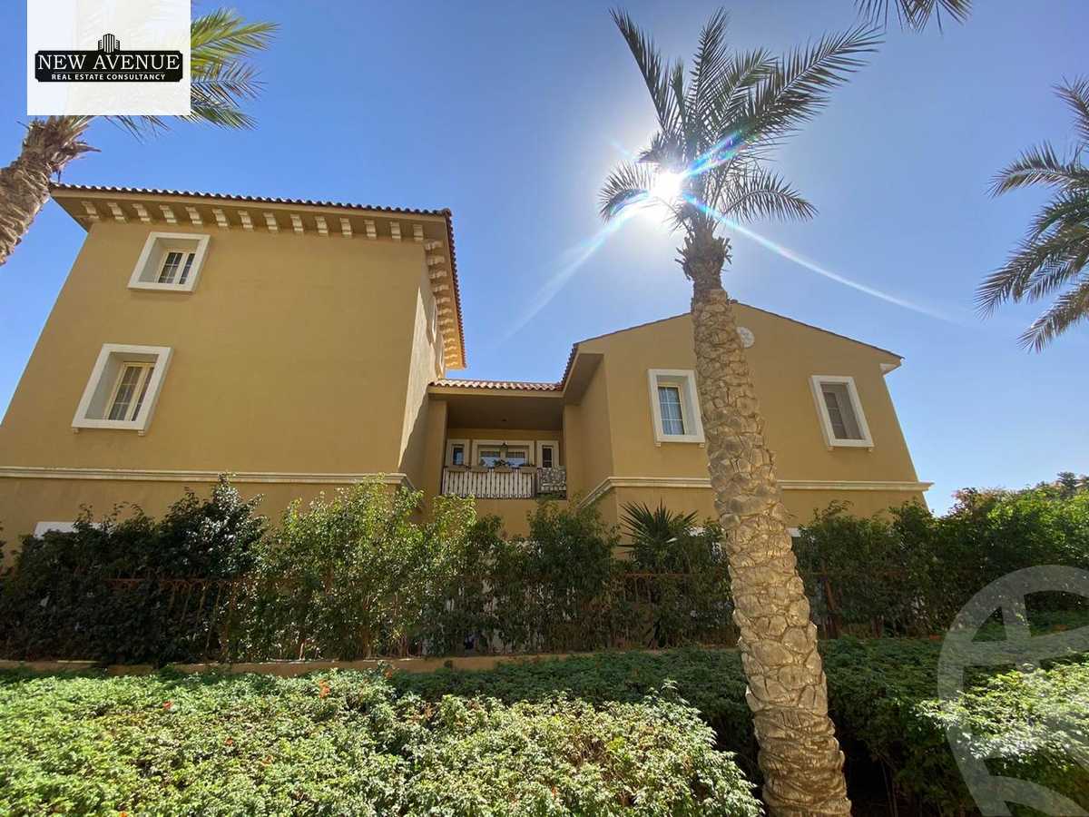 https://aqarmap.com.eg/en/listing/6338178-for-sale-cairo-new-cairo-compounds-hyde-park-park-corner-hyde-park