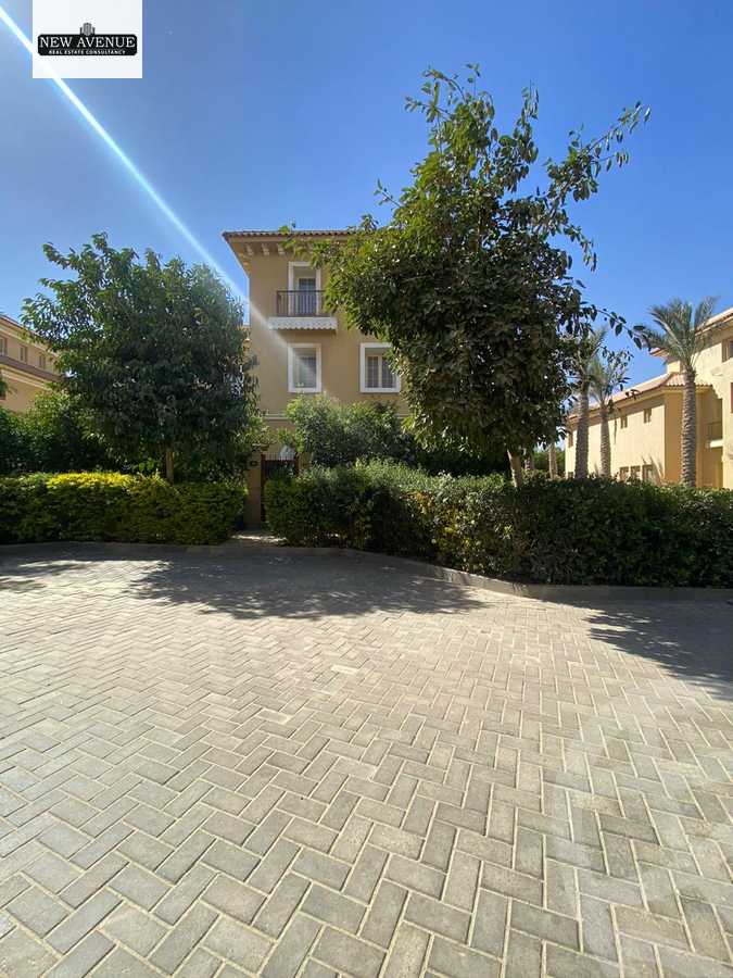 https://aqarmap.com.eg/en/listing/6338178-for-sale-cairo-new-cairo-compounds-hyde-park-park-corner-hyde-park
