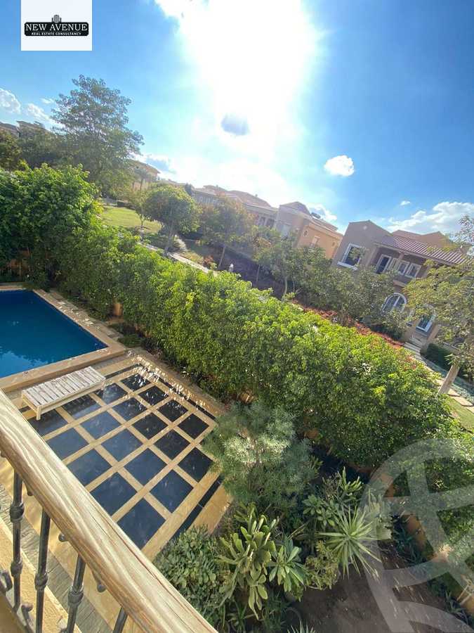 https://aqarmap.com.eg/en/listing/6338178-for-sale-cairo-new-cairo-compounds-hyde-park-park-corner-hyde-park