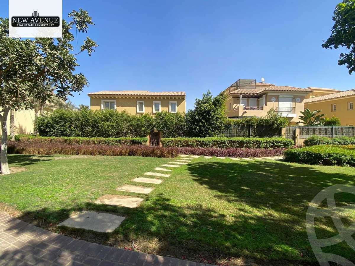 https://aqarmap.com.eg/en/listing/6338178-for-sale-cairo-new-cairo-compounds-hyde-park-park-corner-hyde-park