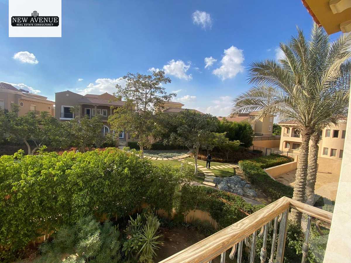 https://aqarmap.com.eg/en/listing/6338178-for-sale-cairo-new-cairo-compounds-hyde-park-park-corner-hyde-park