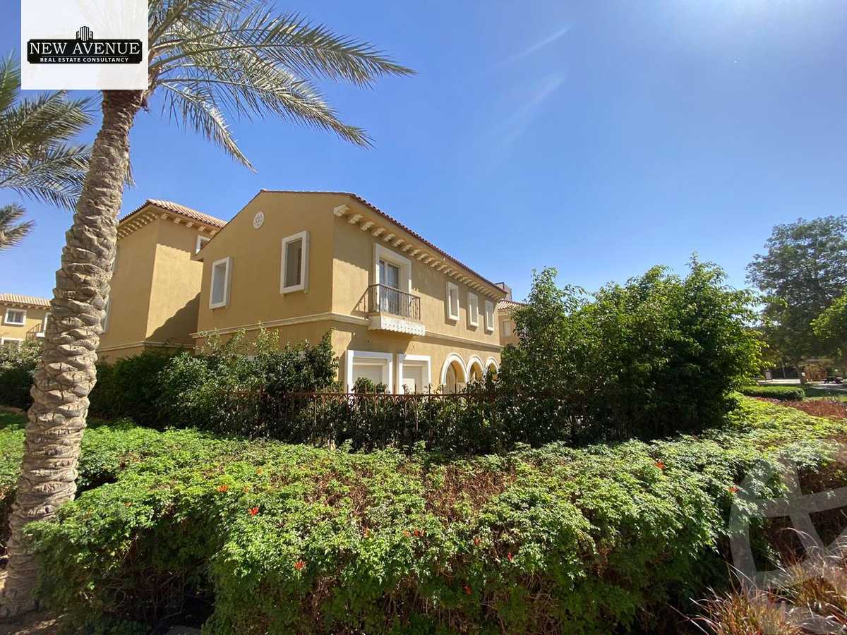 https://aqarmap.com.eg/en/listing/6338178-for-sale-cairo-new-cairo-compounds-hyde-park-park-corner-hyde-park