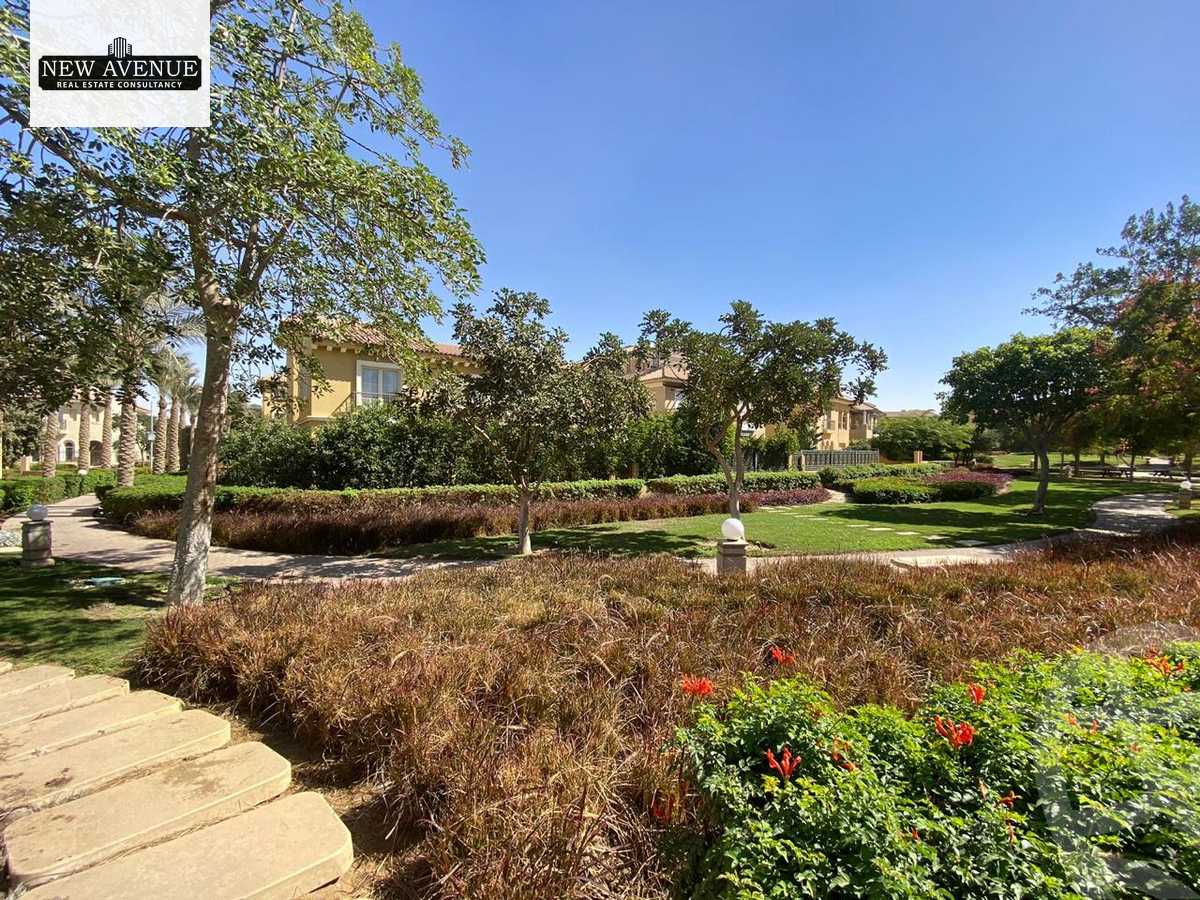 https://aqarmap.com.eg/en/listing/6338178-for-sale-cairo-new-cairo-compounds-hyde-park-park-corner-hyde-park